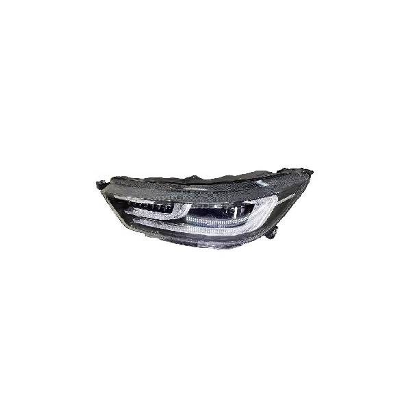 تصویر محصول چراغ جلو راست فونیکس تیگو 8 پرو مکس (F8 PRO MAX) IE سال 1403